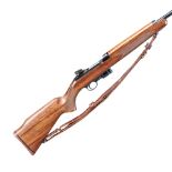 Winchester M1 Carbine, Curio or Relic firearm