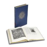 M. B. Dickson and S. C. Welch, The Houghton Shahnameh, in two volumes Cambridge, MA, and London,...