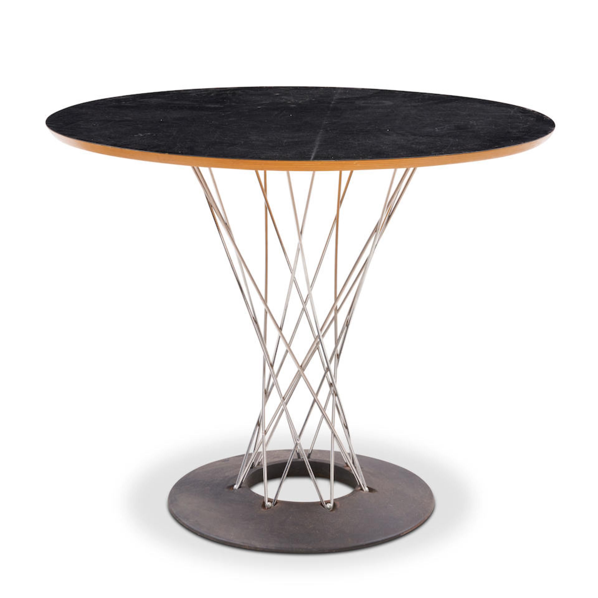 CONTEMPORARY MODERNICA CENTER TABLE