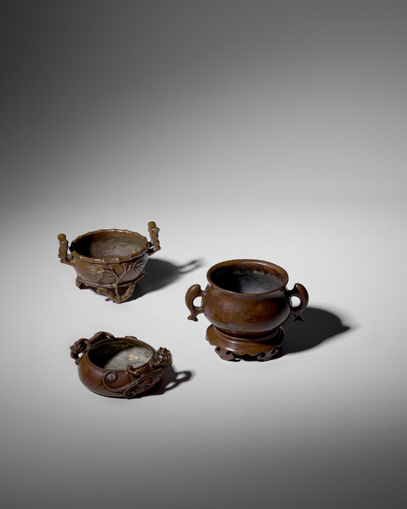 Chinese and Other Asian Art Online: Including Prop