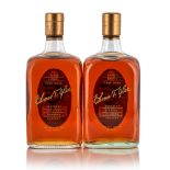 Elmer T. Lee Single Barrel (2 750ml bottles)