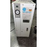 SMC IDF4D Air Dryer
