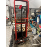 Presto Lift M13215006151