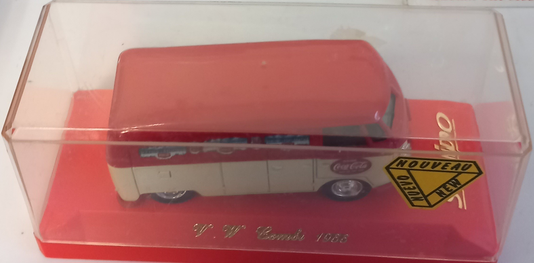 A Collection Of Boxed Scale Model Cars and Trucks To Include Corgi, Dale Earnhardt, American - Image 5 of 11