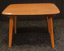 Mid Century side table [60x44cm]