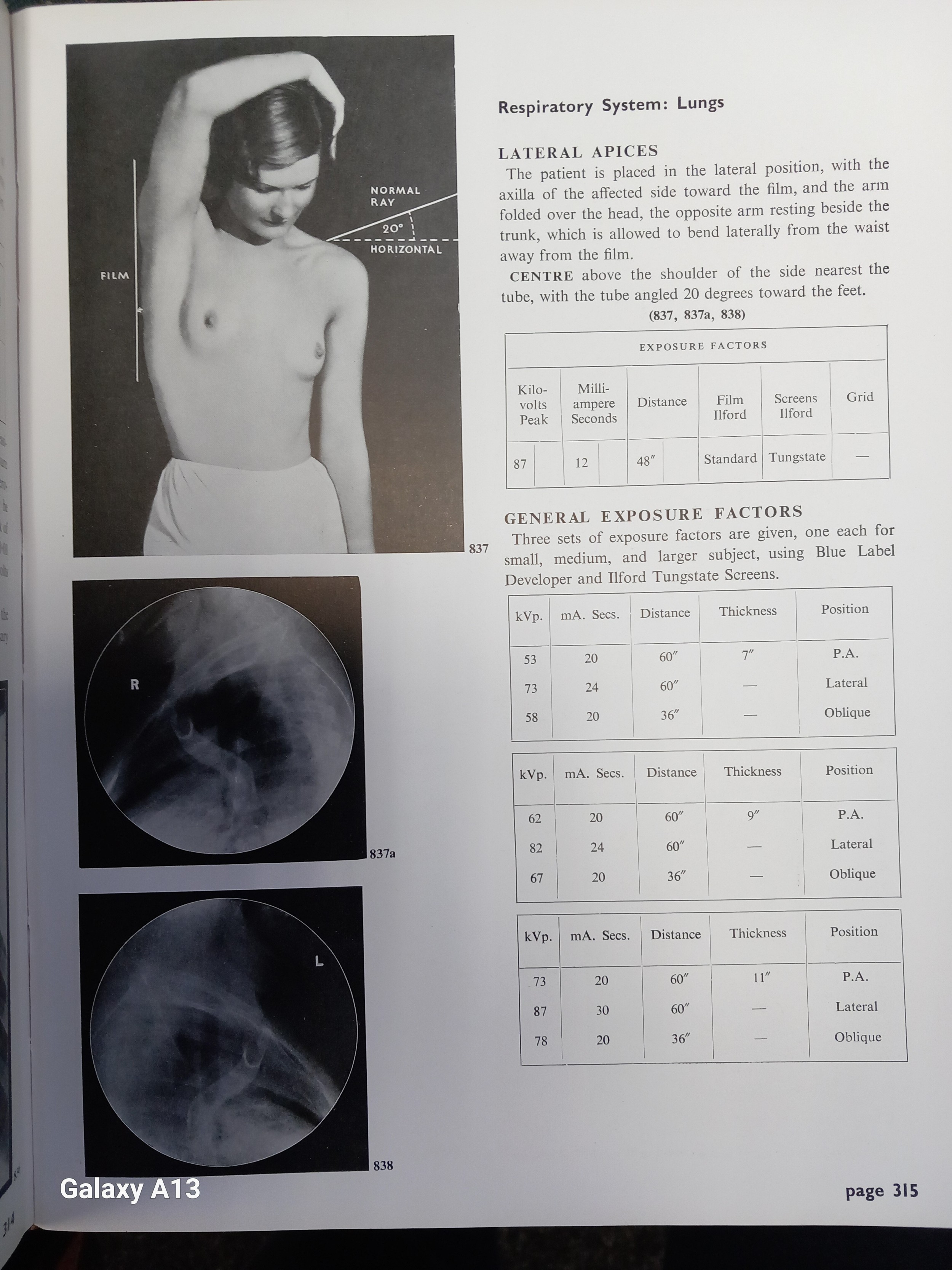 Several Medical Publications to Include Madame Curie By Eve Curie 1941. Set Of Three (The Medical - Image 3 of 7