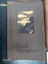 Interesting Collection Of Vintage Publications On Edinburgh and Other Titles To Include Elliot's