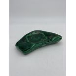 Vide poche en malachite 1kg