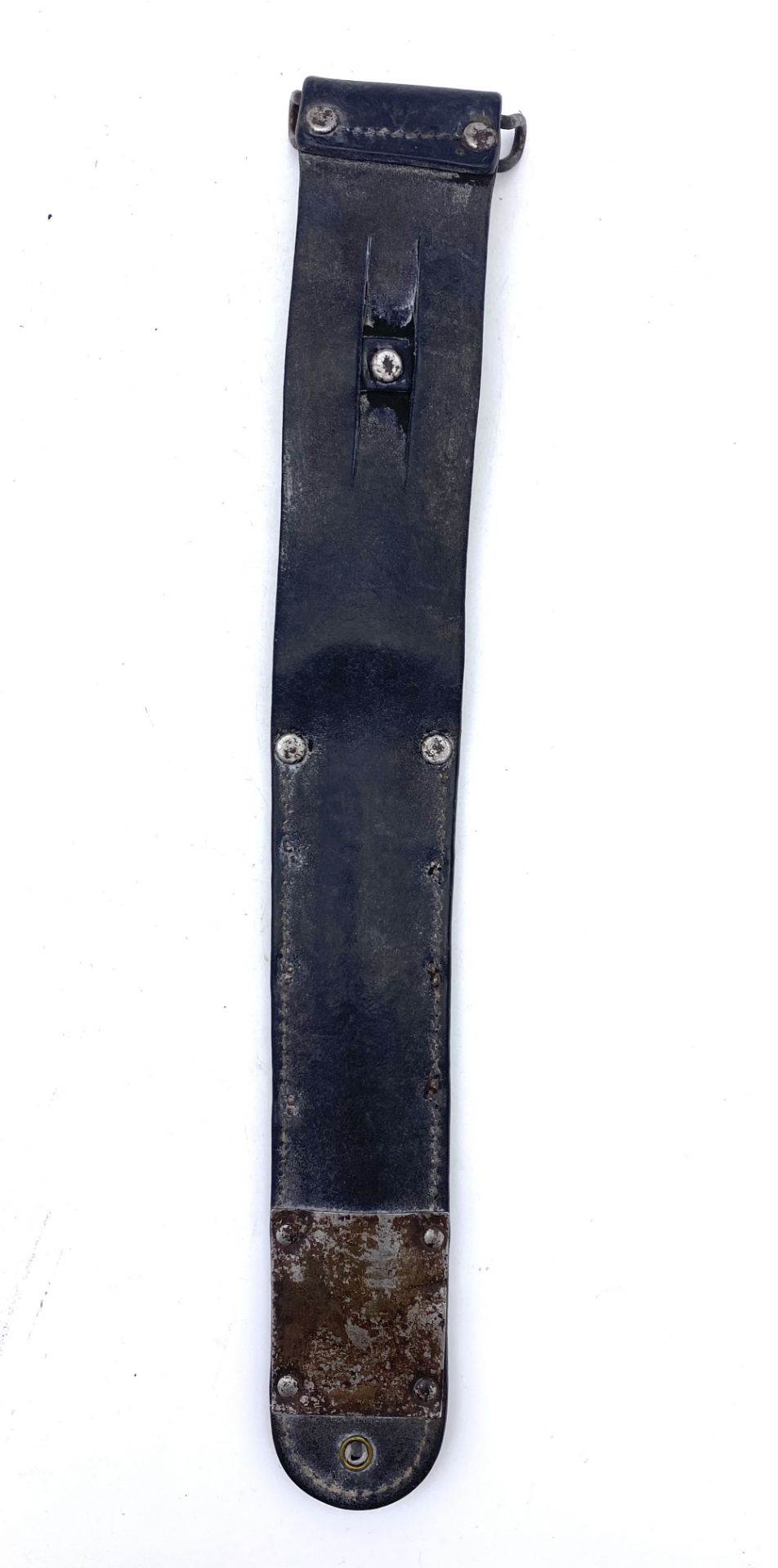 WW2 - US - Fourreau/scabbard M6 - Bild 4 aus 4