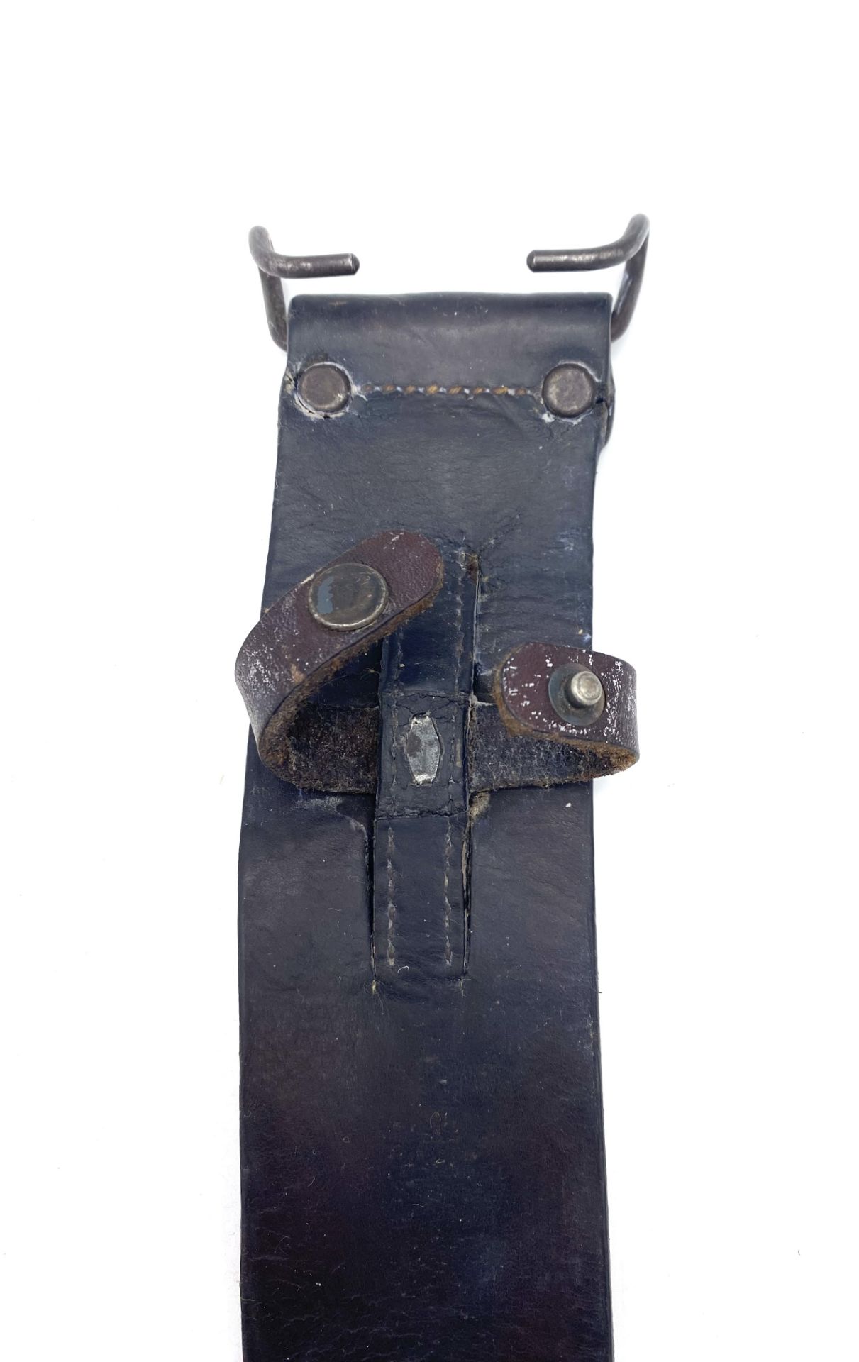 WW2 - US - Fourreau/scabbard M6 - Image 3 of 4