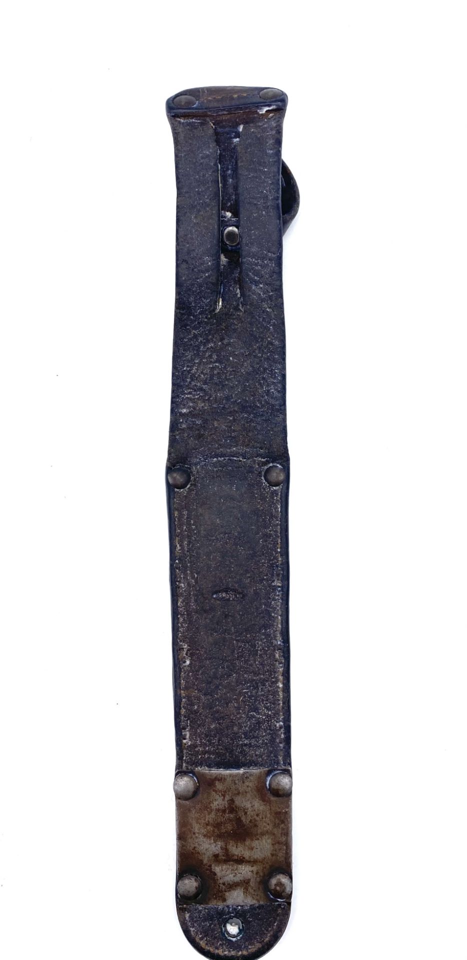 WW2 - US - Fourreau/scabbard M6 - Image 3 of 3