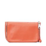 Bottega Veneta Toiletry Pouch 