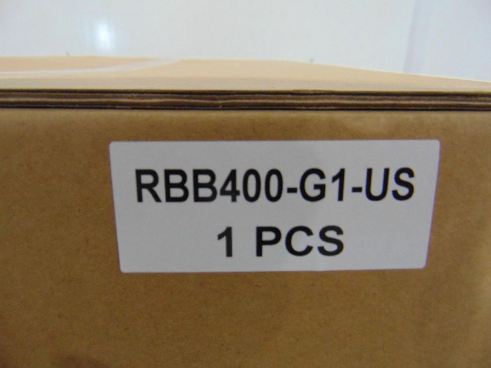 New Renogy RBB400-G1-US Battery Boxes - Image 11 of 11