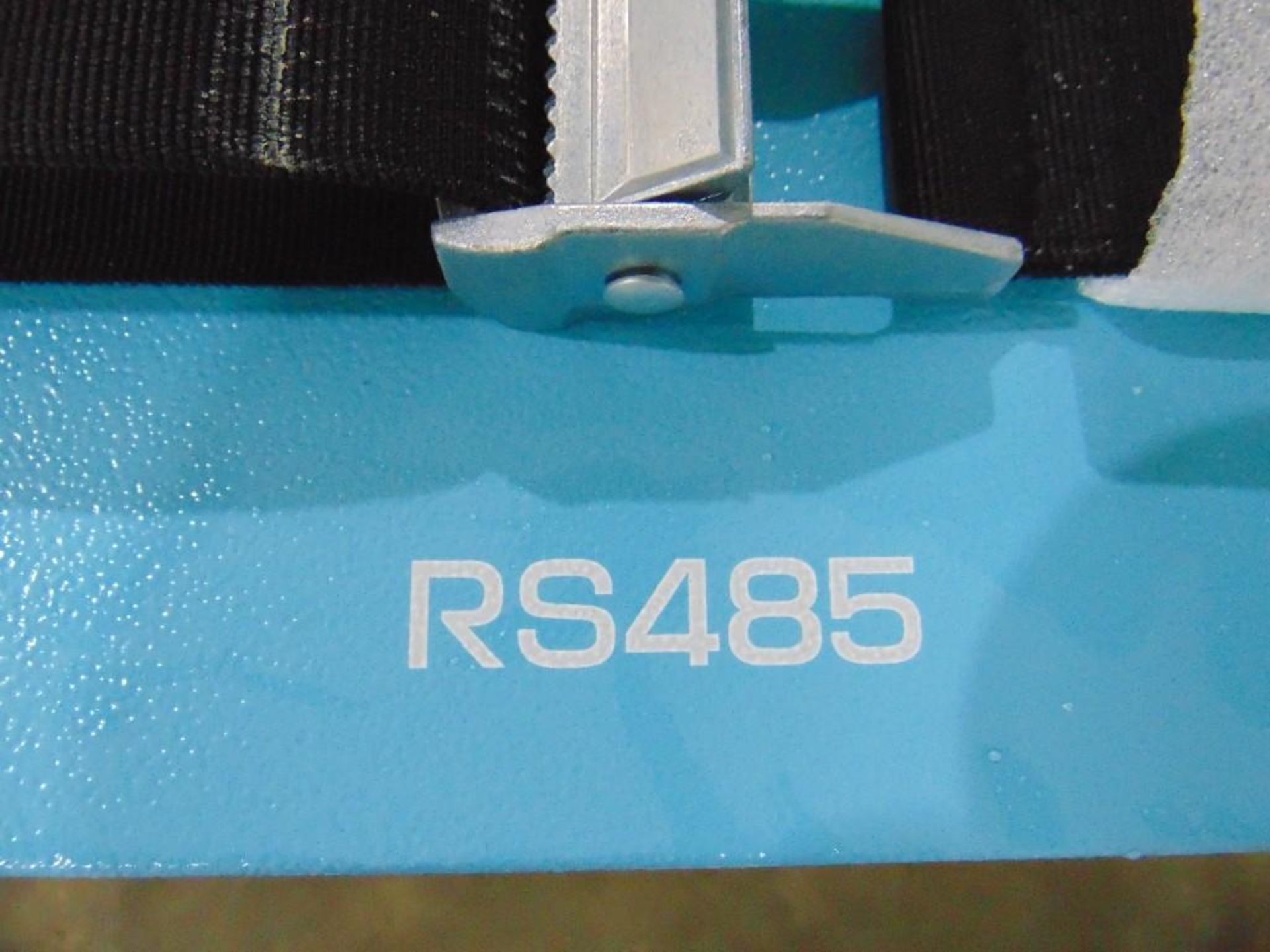New Renogy RBB400-G1-US Battery Boxes - Image 9 of 11