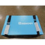 New Renogy RBB400-G1-US Battery Boxes