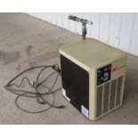 2007 Ingersoll Rand Refrigerant Air Dryer*