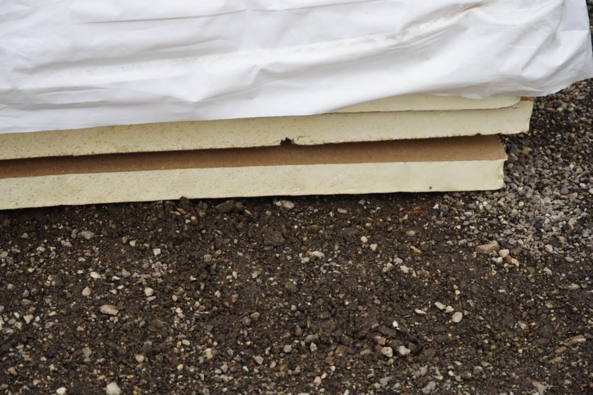 Insulation Board - Image 4 of 7