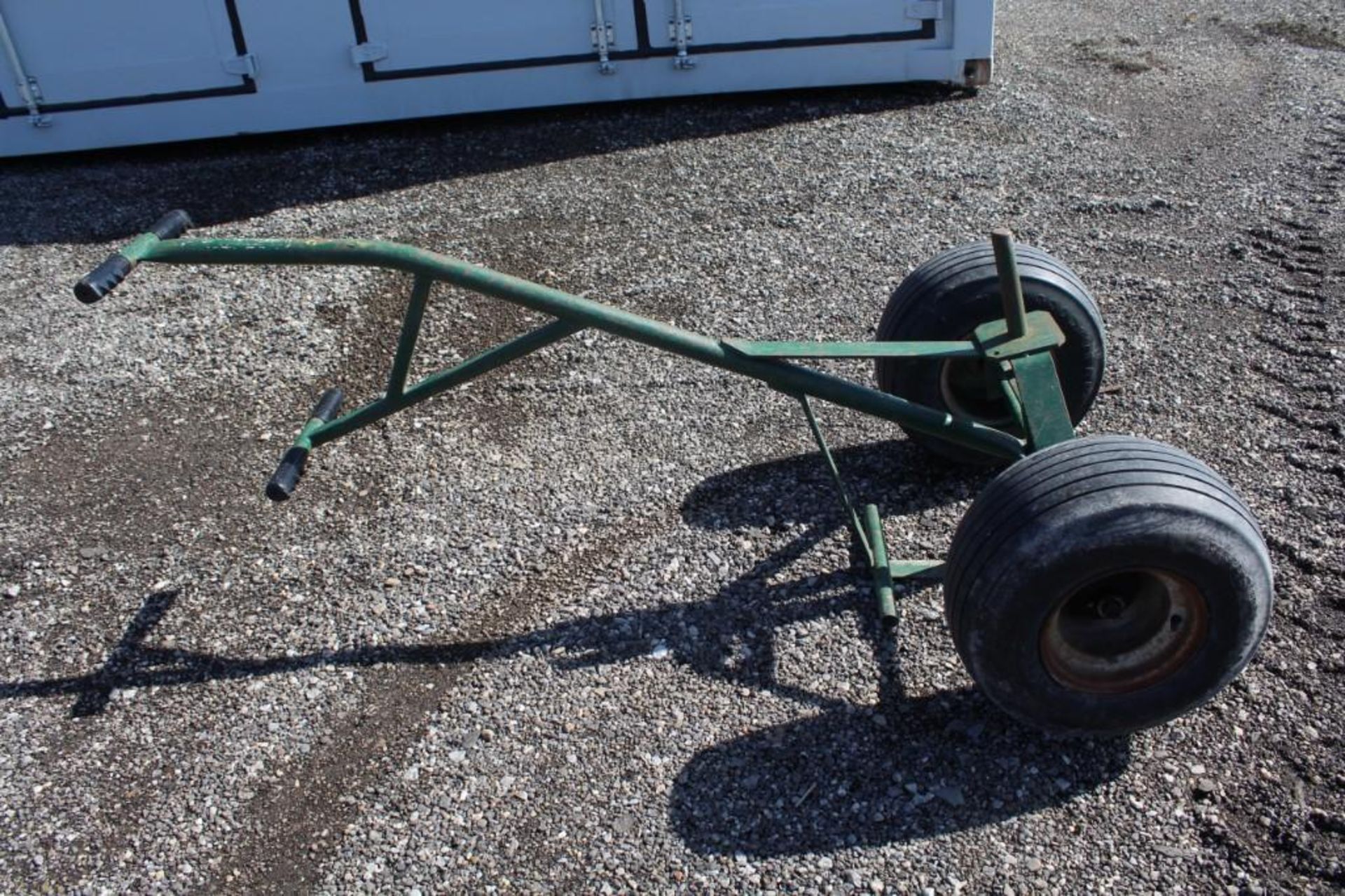 Trailer Mover Dolly* - Image 2 of 4