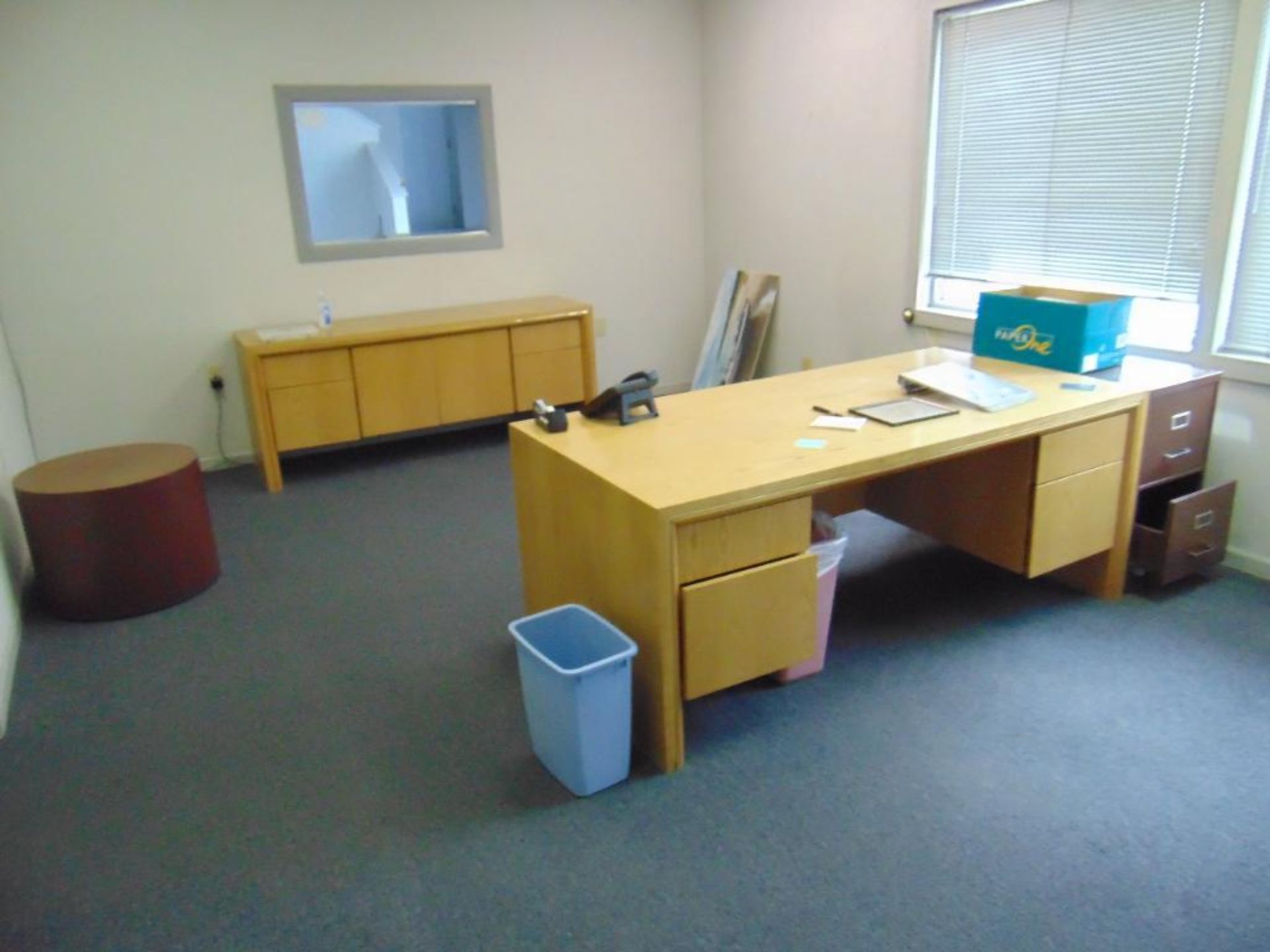 2 Offices and Contents* - Image 5 of 5