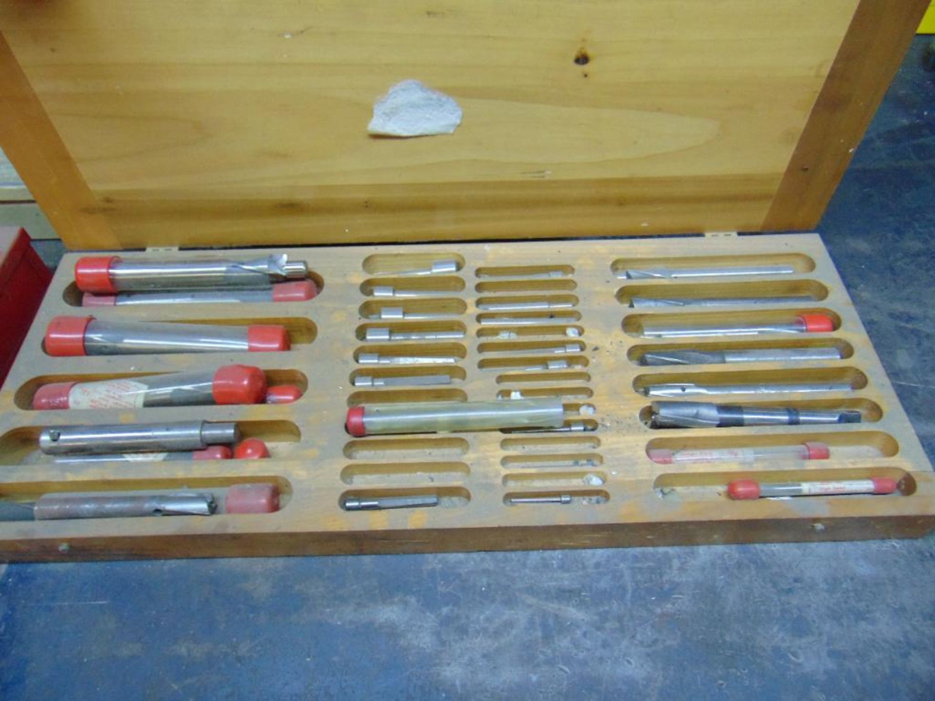 Lot of Tools* - Image 6 of 6