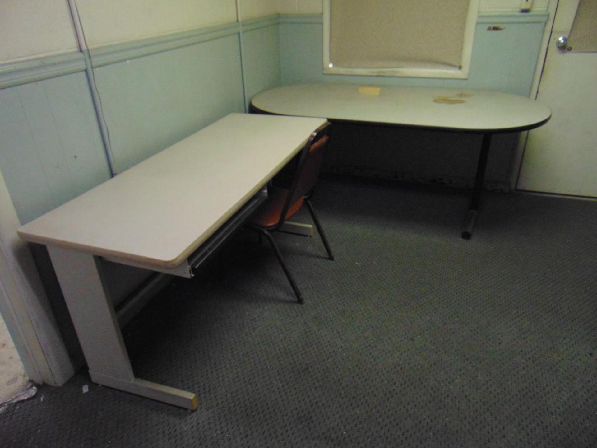 2 Offices and Contents* - Image 6 of 6