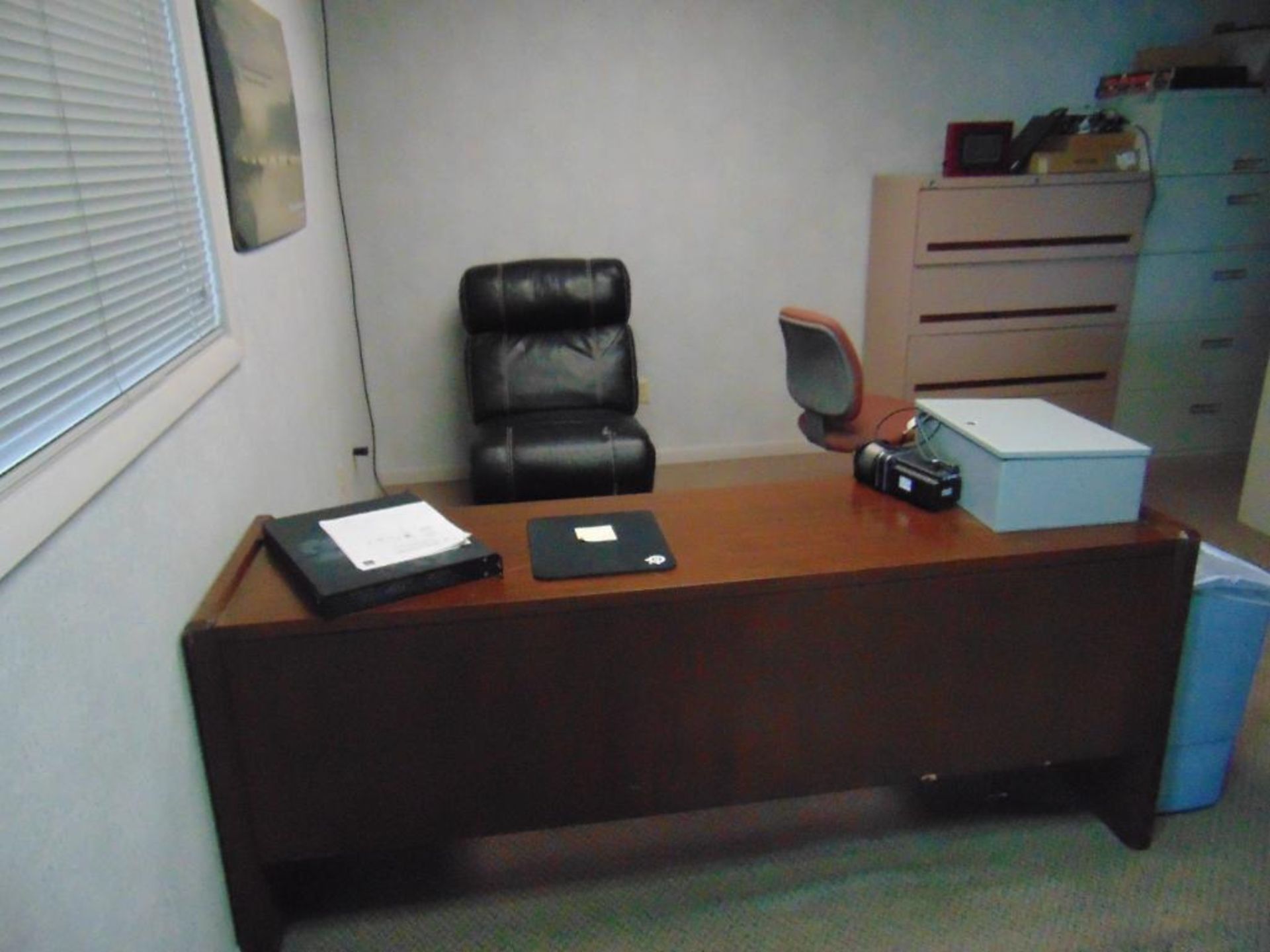 Conference Room and Contents* - Image 5 of 6
