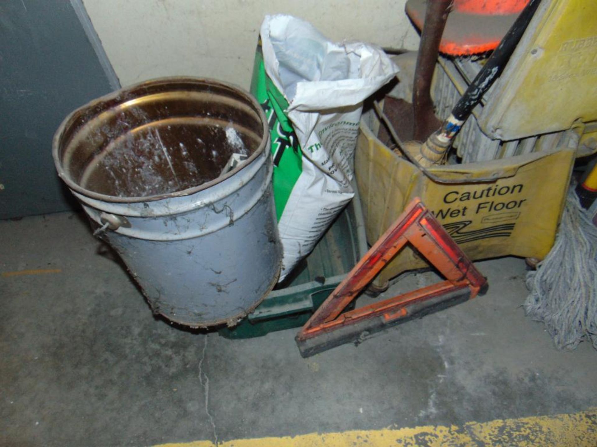 Utility Room Contents* - Image 8 of 8