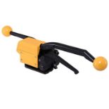 SDRTOP Manual Sealless Steel Strapping Tool