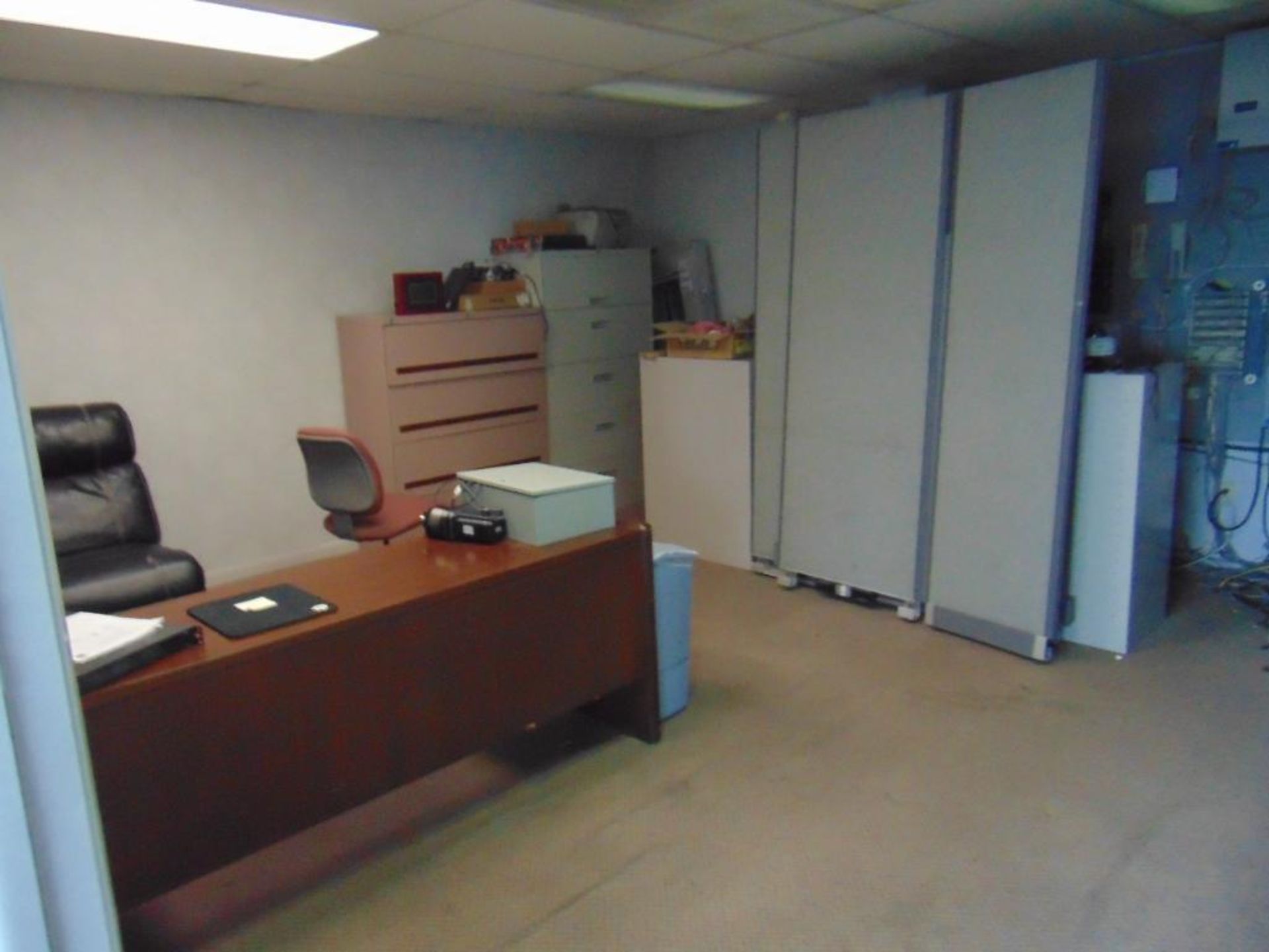 Conference Room and Contents* - Image 4 of 6