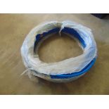 Roll of PEX Line