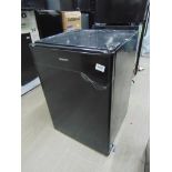 Hotpoint Mini Fridge