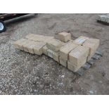 Landscaping Blocks