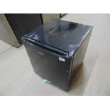 Hotpoint Mini Fridge