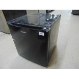 Hotpoint Mini Fridge