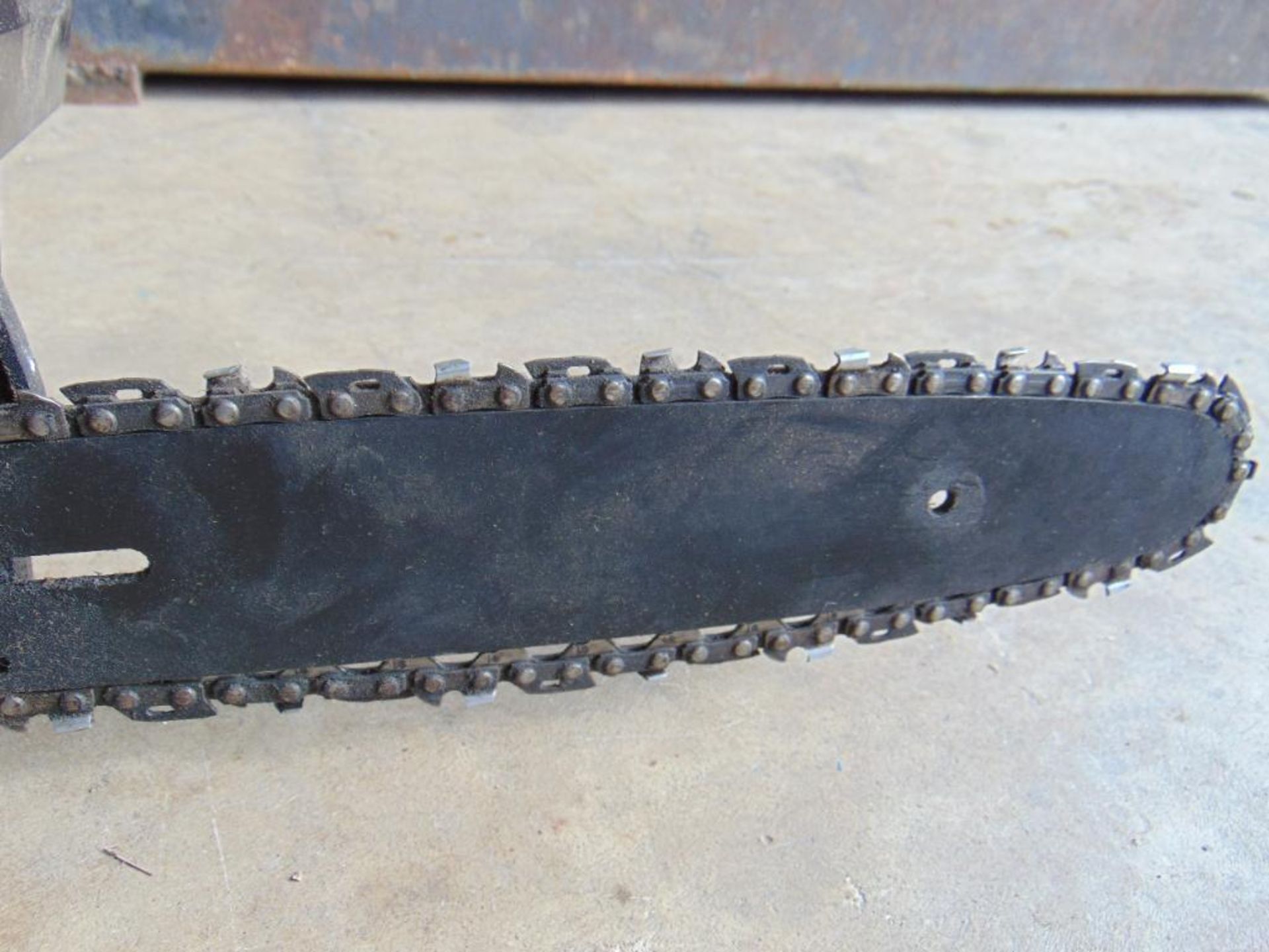 Remington Pole Saw - Image 4 of 4