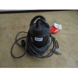 Wayne Sump Pump