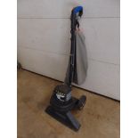 Shop Sweeper