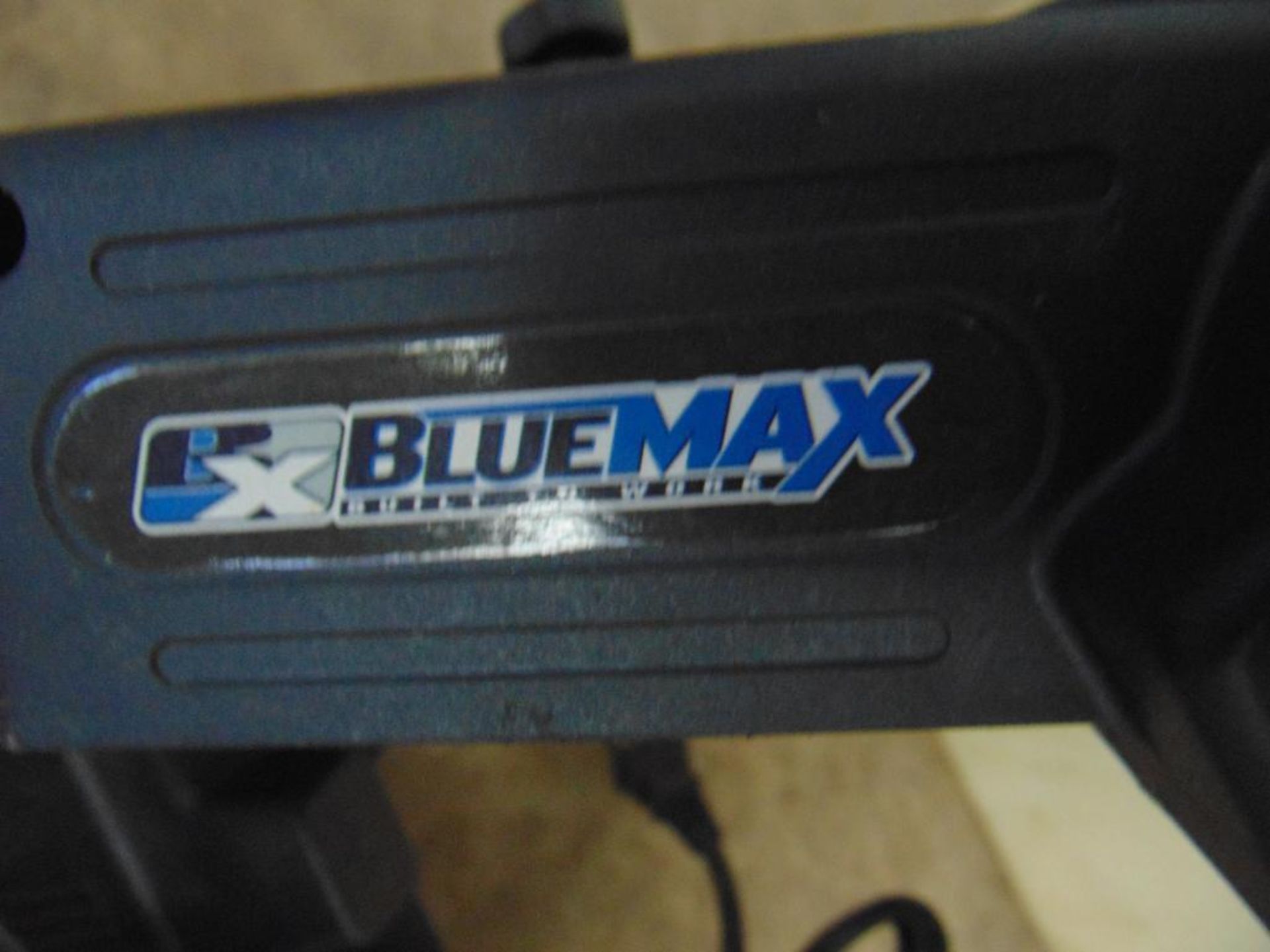 New!! Blue Max Chain Saw Sharpner - Image 4 of 4