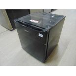 Hotpoint Mini Fridge