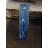 New!! Hengs Electric Tongue Jack