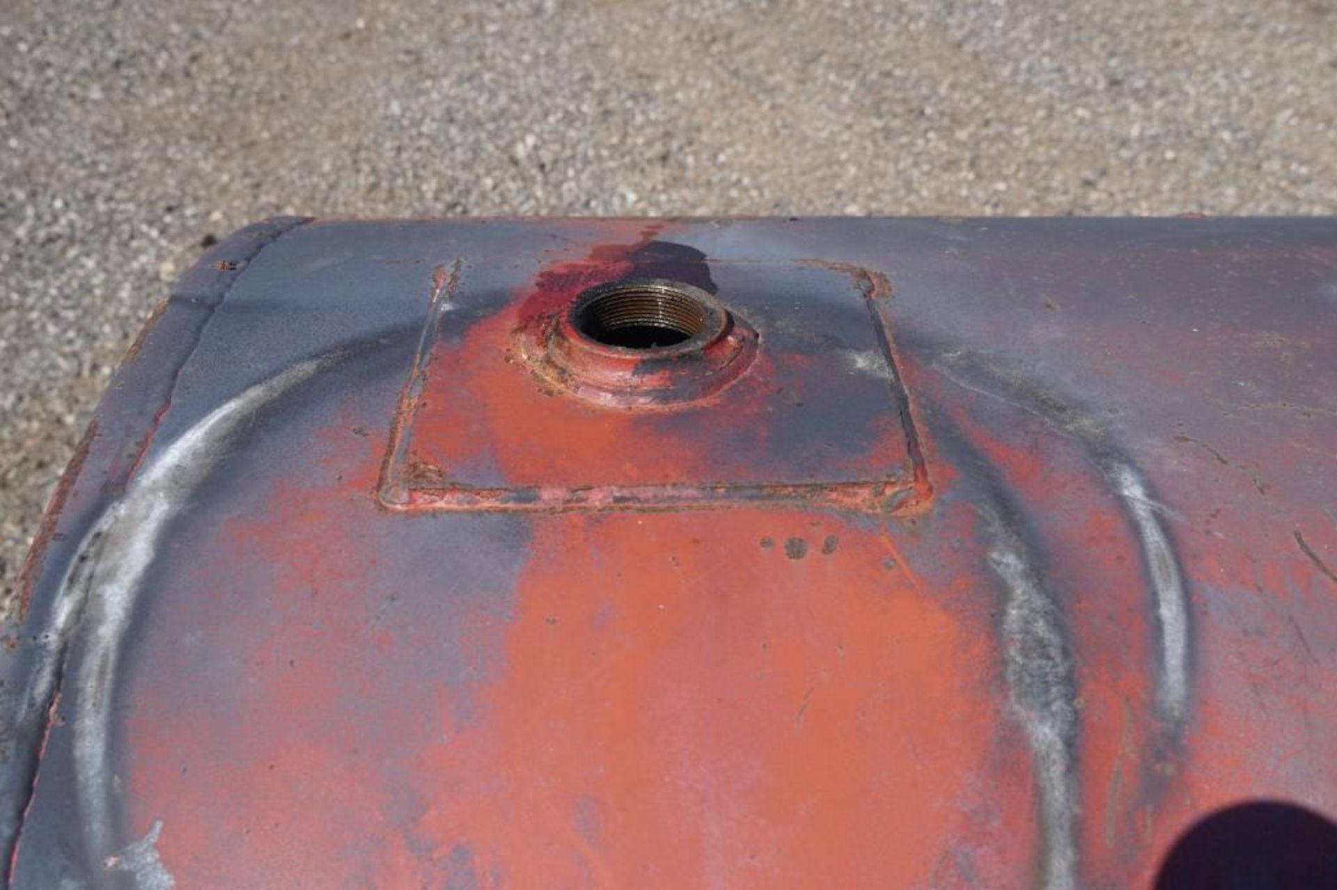 Oil Tank* - Image 7 of 8