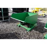 New 2024 Diggit Self Dumping Hopper