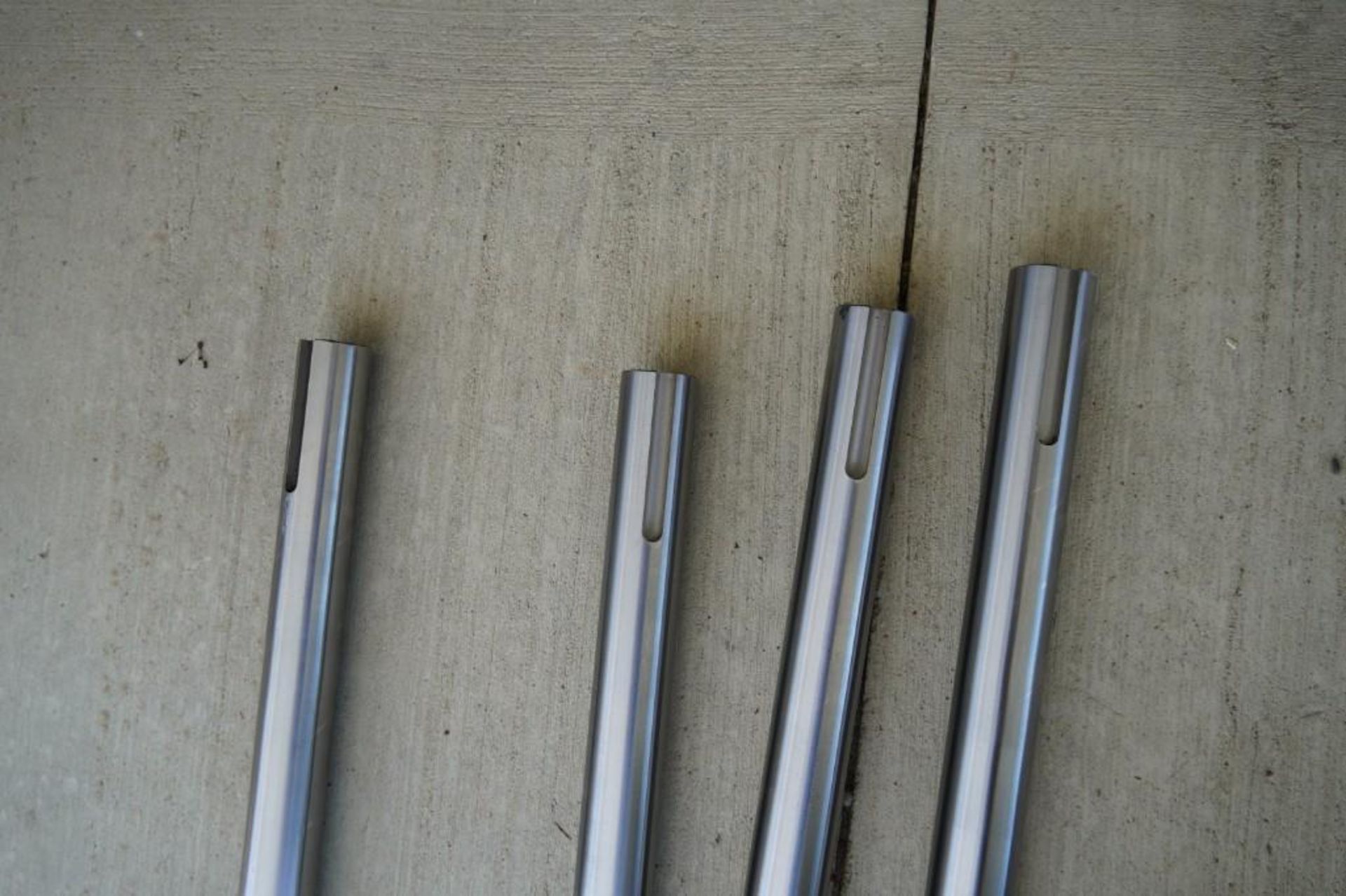 Line Shafts - Image 4 of 5