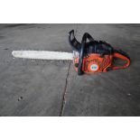 Dolmar 510 Chainsaw*