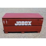 JoBox Toolbox*