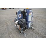 1997 Graco Road Lazer Striper