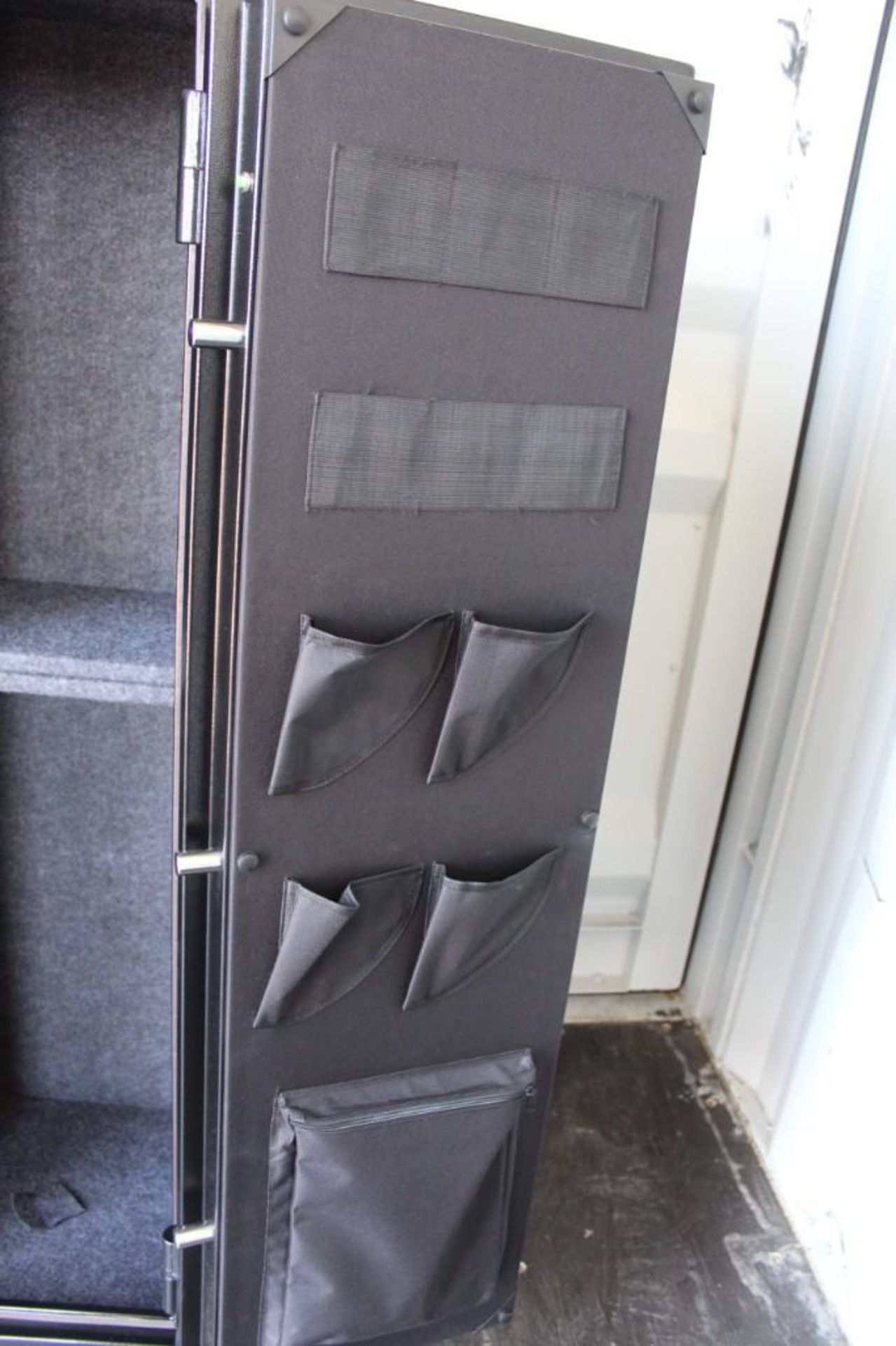 New Gun Safe - Image 4 of 4