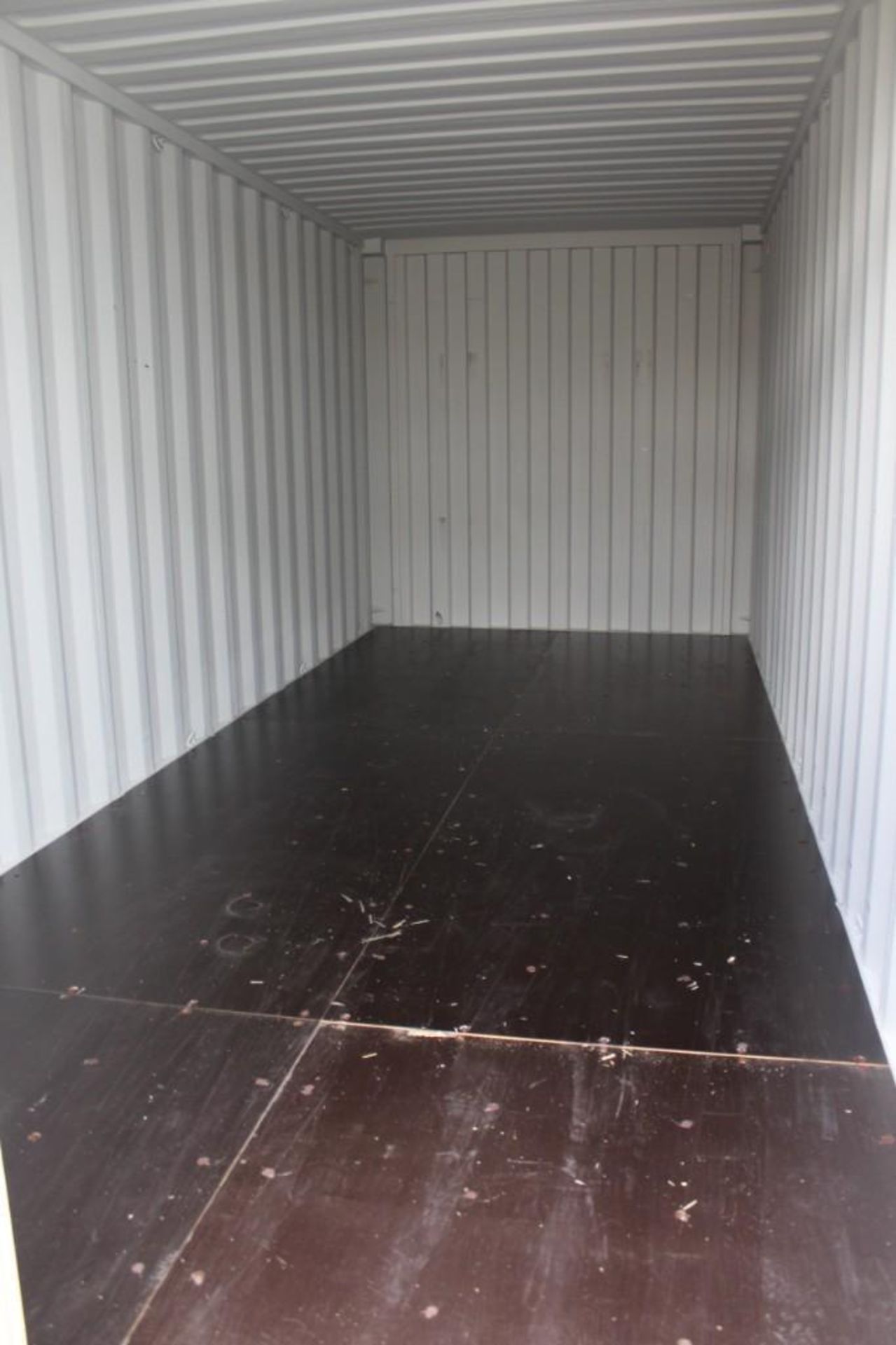 New 20' One Trip Container* - Image 5 of 7