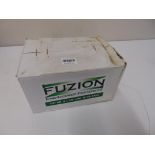 New!! Fuzion L14 Staples