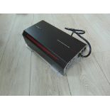 New!! Furrion 1000 Watt Inverter